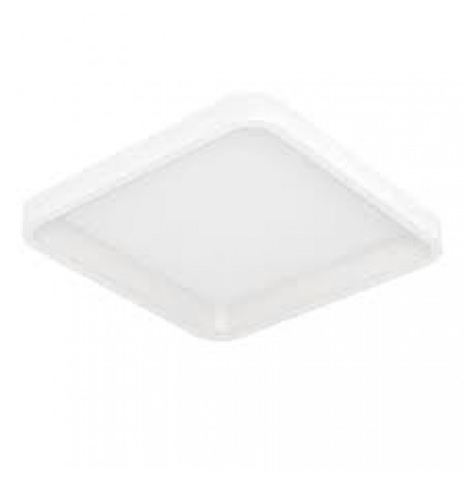 PLAFONIERA LORETELLO Z 901913