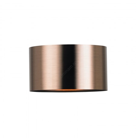 PLAFONIERA SAGANTO 1 390114