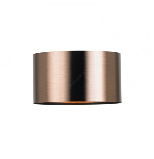 PLAFONIERA SAGANTO 1 390114