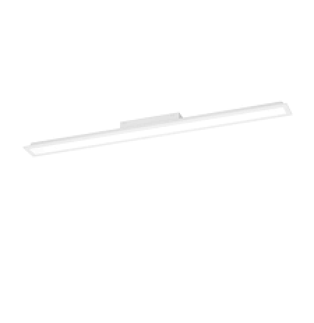 PLAFONIERA MORADILLO Z 901517