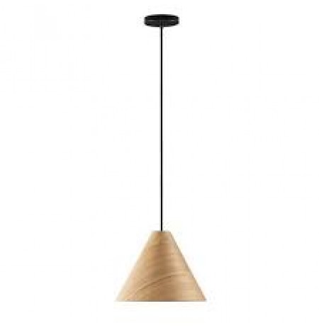LUSTRA ELYSIAN 9001070
