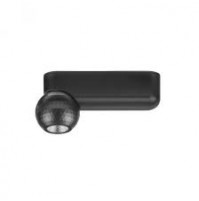 PLAFONIERA NOTIC 9088164