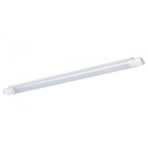 PLAFONIERA EXTERIOR DROP LIGHT 1454