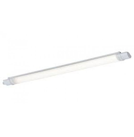 PLAFONIERA EXTERIOR DROP LIGHT 1455