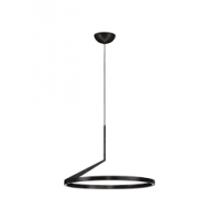 LUSTRA TILIA 9088148