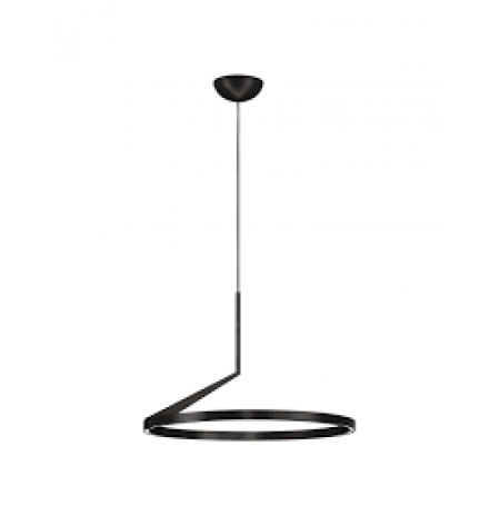 LUSTRA TILIA 9088148