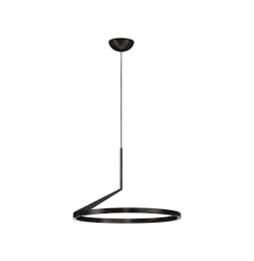 LUSTRA TILIA 9088148