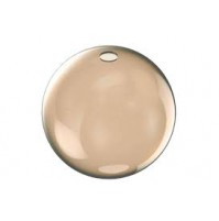 ABAJUR LUSTRA MAPA MINI 327419