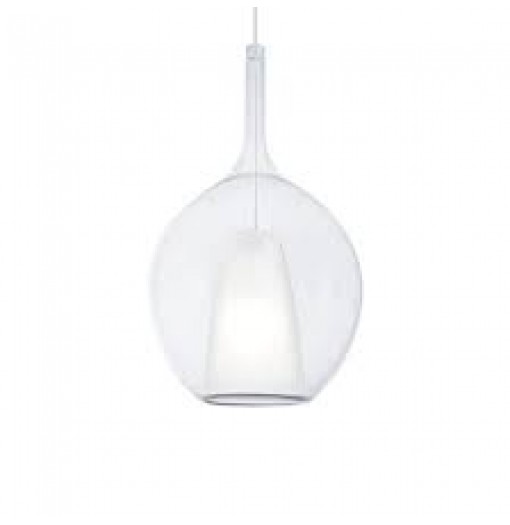 LUSTRA KALIQUE 359670