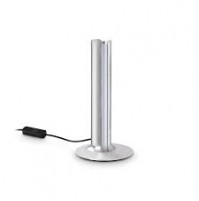 VEIOZA DORICA 354149