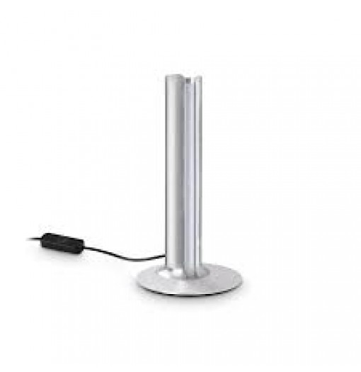 VEIOZA DORICA 354149