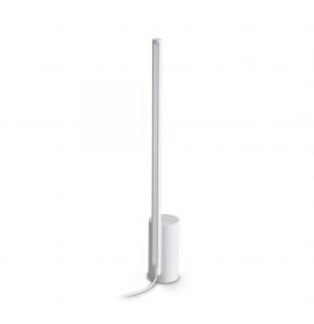 VEIOZA ESSENCE 367149