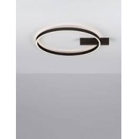 PLAFONIERA SEMPER 9108315