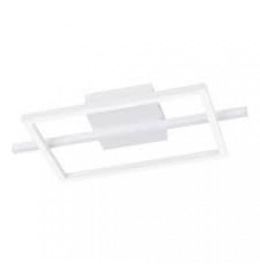 PLAFONIERA AMANDOLO 901116