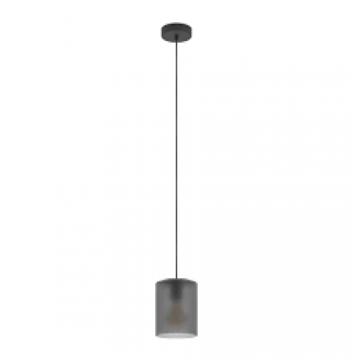 LUSTRA COLOMERA 901162