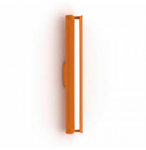 APLICA DORICA 354163