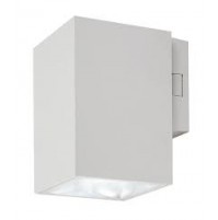 EXTERIOR URFA 77163