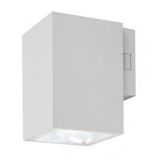 EXTERIOR URFA 77163