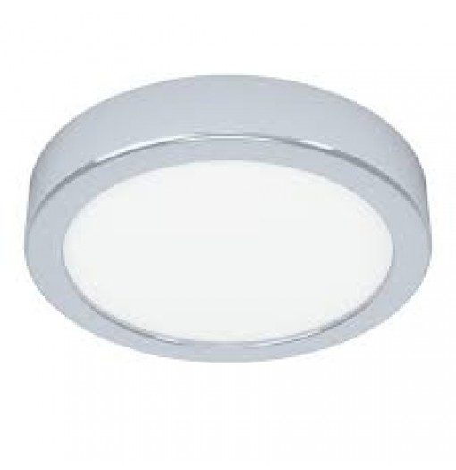 LED PANEL FUEVA 6 901763