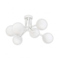 PLAFONIERA SEFORA KL 100067