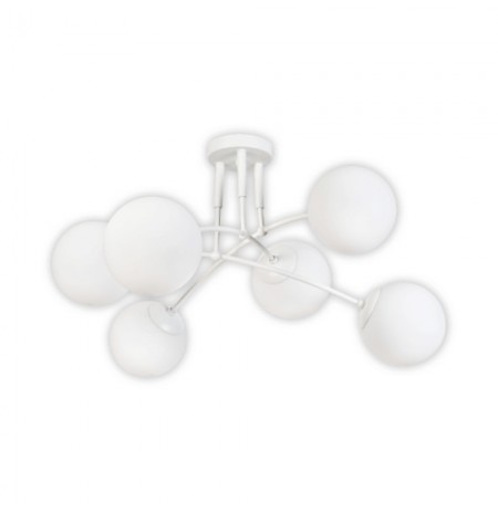 PLAFONIERA SEFORA KL 100067