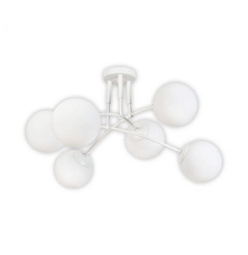 PLAFONIERA SEFORA KL 100067