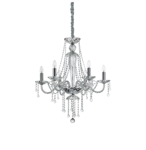 LUSTRA AMADEUS  168753