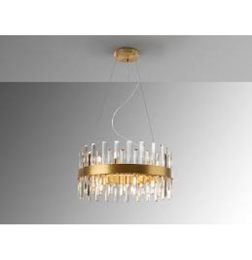 LUSTRA GRACE 365277