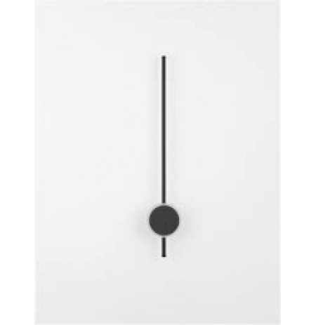 APLICA CLOCK 9061428