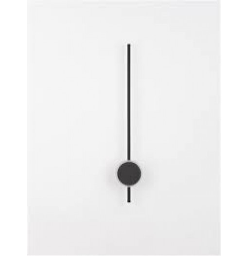 APLICA CLOCK 9061428