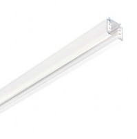 SINA IDEAL LUX 3 m 187990