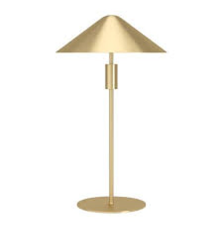 VEIOZA PARAGUAY 390274