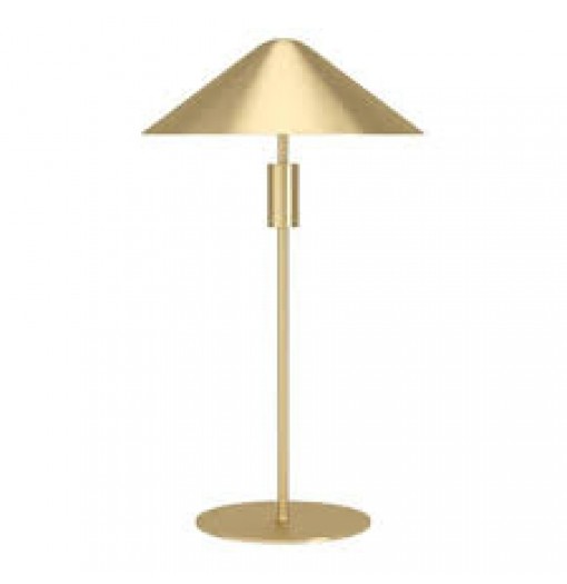 VEIOZA PARAGUAY 390274