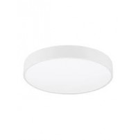 PLAFONIERA HADON 9001534