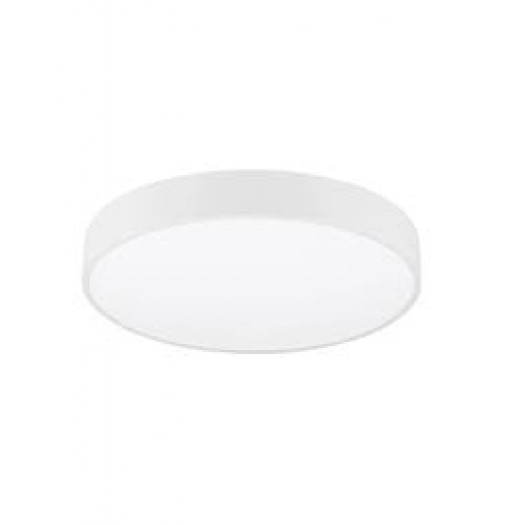 PLAFONIERA HADON 9001534