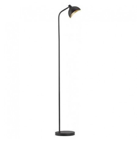 LAMPADAR GETI 9555809