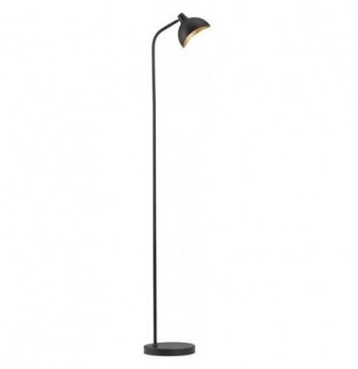 LAMPADAR GETI 9555809