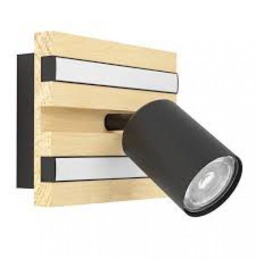 PLAFONIERA GESTEIRA 390521