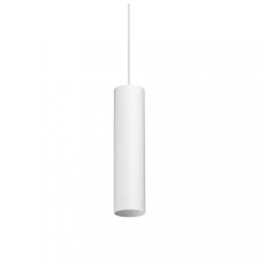 LUSTRA LOOK ROUND 371641