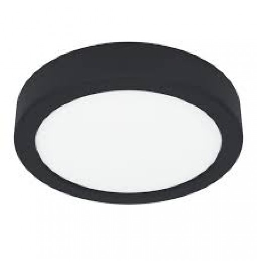 LED PANEL FUEVA 6 901325