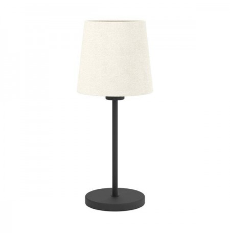 VEIOZA FEBRES 901264