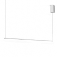 LUSTRA ESSENCE 367064