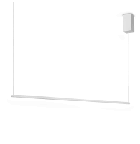 LUSTRA ESSENCE 367064