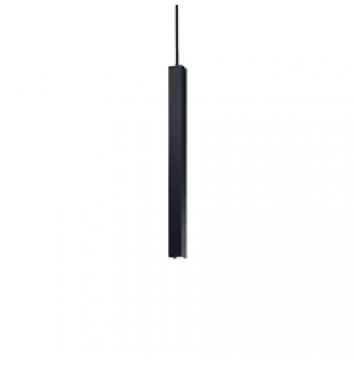 LUSTRA LOOK SQUARE 194202