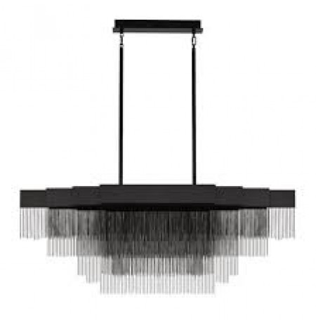 LUSTRA REVIA 9186996