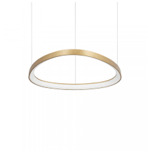 LUSTRA GEMINI 372174