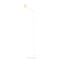 LAMPADAR PURE 1064A