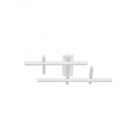 PLAFONIERA PACE 9002057