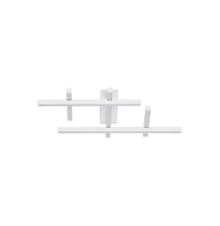 PLAFONIERA PACE 9002057
