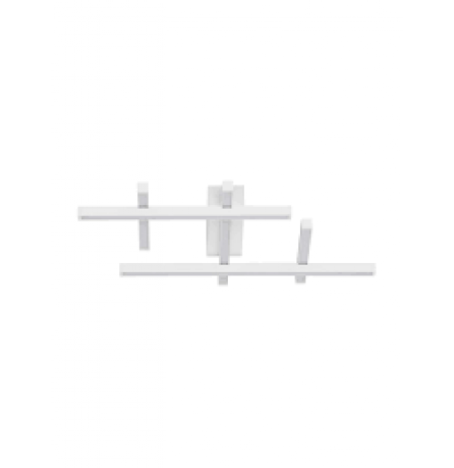 PLAFONIERA PACE 9002057